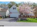 13 Chatham Ct, Ocean Pines, MD 21811