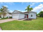 3472 NE 2nd St, Homestead, FL 33033