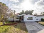 4511 Helena St NE, Saint Petersburg, FL 33703