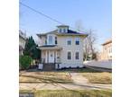 410 Richey Ave, Collingswood, NJ 08107