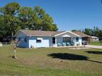 9245 SE 156th St, Summerfield, FL 34491