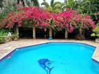 17421 SW 267th Ln, Homestead, FL 33031