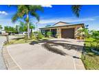 14294 Zorzal Ave, Fort Pierce, FL 34951