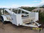 2003 Dune Buggy Sandrail Powersport in Sahuarita, AZ