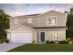 2707 Fiesta Ave SE, Palm Bay, FL 32909