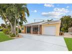 506 N Dover Rd, Tequesta, FL 33469