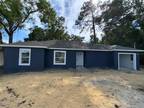 2215 E Main St, Lakeland, FL 33801