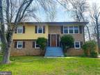 10512 Laren Ln, Clinton, MD 20735