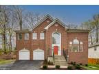 13226 Ewood Ln, Silver Spring, MD 20906