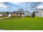 10 Kenwood Dr, Cherry Hill, NJ 08034