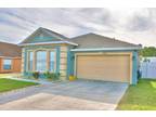 109 High Ridge Dr, Davenport, FL 33837