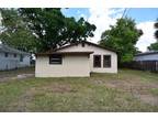 1307 Josephine St, Lakeland, FL 33815