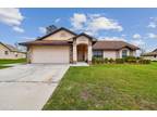 12326 Palm Ridge Dr, San Antonio, FL 33576