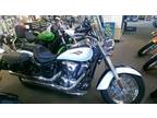 2013 Kawasaki Vulcan 900 Classic LT