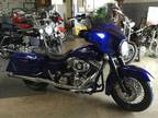 2006 Harley-Davidson Street Glide