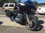 2013 HARLEY DAVIDSON IN SELDEN at JTL Auto Sales [phone removed]