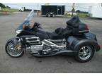 2005 Honda Gold Wing honda goldwing trike