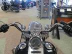 2012 Harley-Davidson Road King