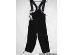 Fleece Overalls for Sale, Extreme Cold Weather