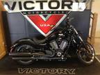 2015 Victory Vegas 8-Ball