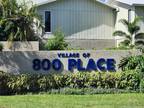 800 NW Fork Road Unit #4-12, Stuart, FL 34994