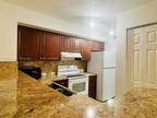 11177 SW 8th St #106, Pembroke Pines, FL 33025