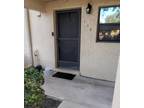 Address not provided], Pembroke Pines, FL 33024