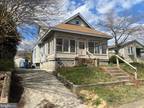 207 S Grove Ave, National Park, NJ 08063