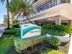 9455 Collins Ave #1003, Surfside, FL 33154