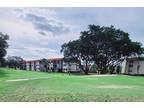 8901 S Hollybrook Blvd #202, Pembroke Pines, FL 33025