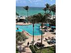 3901 S Ocean Dr #4H, Hollywood, FL 33019