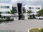 3050 NW 68th St #2205, Fort Lauderdale, FL 33309