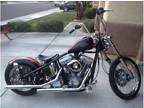 2008 Suckerpunch Sallys Bobber in Mint condition and fast!!!
