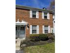 1803 Huntingdon, Clementon, NJ 08021