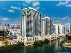 330 Sunny Isles Blvd #5-2205, Sunny Isles Beach, FL 33160