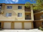 791 N Pine Island Rd #203, Plantation, FL 33324