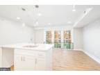 2304 N 9th St #200, Philadelphia, PA 19133