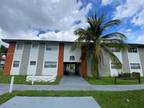 1200 SW 50th Ave #209-3, North Lauderdale, FL 33068