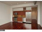 1101 Locust St #9K, Philadelphia, PA 19107