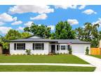 11208 Mondale Ave, Seffner, FL 33584