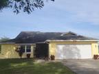 103 Lake Thomas Dr, Winter Haven, FL 33880