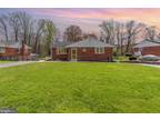 9907 Richlyn Dr, Perry Hall, MD 21128