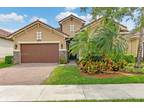 9516 Vallen Ct, Parkland, FL 33076