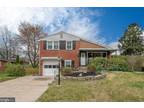 2921 Keenwood Rd, Norristown, PA 19403