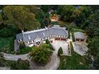 810 Mt Moro Rd, Villanova, PA 19085