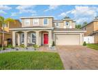 4862 Rockvale Dr, Kissimmee, FL 34758