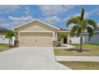 665 Persian Dr, Haines City, FL 33844