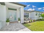 2020 SW 28th Ln, Cape Coral, FL 33914