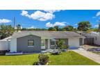 1144 Rushmore Dr, Holiday, FL 34690
