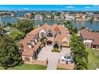 214 Harbor View Ln, Belleair Bluffs, FL 33770